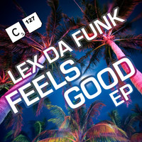 Avatar for the title's primary artist Lex da Funk