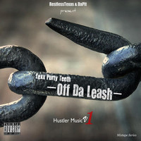 Avatar for the related artist Lexx Purty Teeth