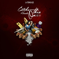 Avatar for the related artist L Finguz