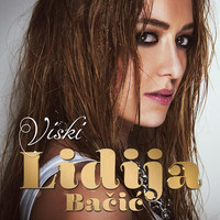 Avatar for the title's primary artist Lidija Bačić