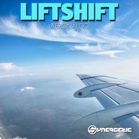 Avatar for the title's primary artist Liftshift