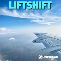 Image of Liftshift linking to their artist page due to link from them being at the top of the main table on this page