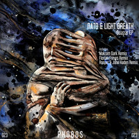 Image of Light Breath linking to their artist page due to link from them being at the top of the main table on this page