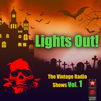 Image of Lights Out linking to their artist page due to link from them being at the top of the main table on this page