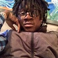 Avatar for the title's primary artist LilCrissOnTheBeat