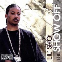 Image of Lil' Sho linking to their artist page due to link from them being at the top of the main table on this page