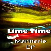 Avatar for the artist Lime Time