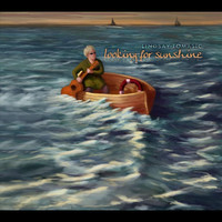 Avatar for the related artist Lindsay Tomasic