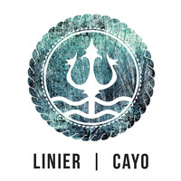 Avatar for the related artist Linier