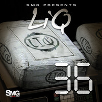 Image of LIQ linking to their artist page due to link from them being at the top of the main table on this page