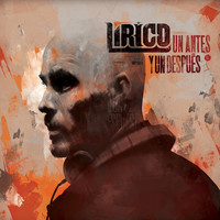 Image of Lírico linking to their artist page due to link from them being at the top of the main table on this page