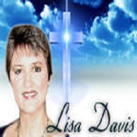 Avatar for the related artist Lisa Davis