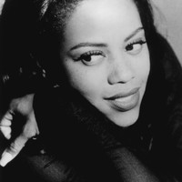 Avatar for the related artist Lisa Taylor