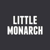Avatar for the related artist Little Monarch