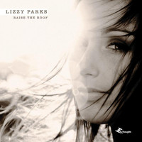 Avatar for the title's primary artist Lizzy Parks