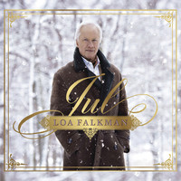Avatar for the related artist Loa Falkman