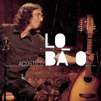 Avatar for the title's primary artist Lobão