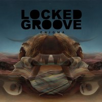 Avatar for the related artist Locked Groove