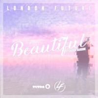 Avatar for the artist London Future