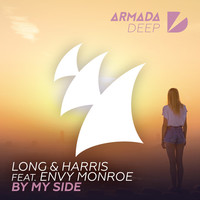 Avatar for the title's primary artist Long & Harris