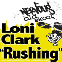 Avatar for the title's primary artist Loni Clark