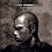 Avatar for the related artist Lord Kossity
