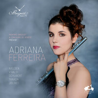 Avatar for the related artist Lorenzo Soulès