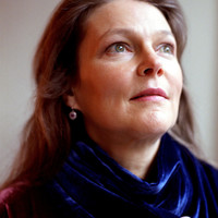 Avatar for the title's primary artist Lorraine Hunt Lieberson