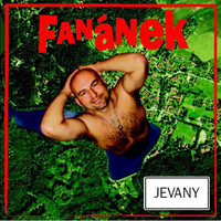 Avatar for the related artist Lou Fananek Hagen