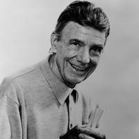 Avatar for the title's primary artist Louie Bellson