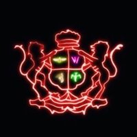 Avatar for the related artist Louis Vivet