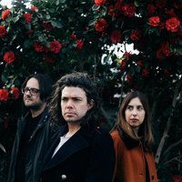 Image of Lowtide linking to their artist page due to link from them being at the top of the main table on this page