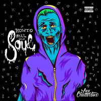 Avatar for the related artist Lox Chatterbox