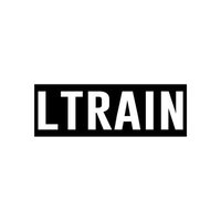 Avatar for the artist LTrain