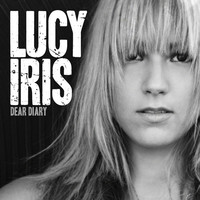 Avatar for the related artist Lucy Iris