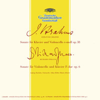 Avatar for the related artist Ludwig Hoelscher