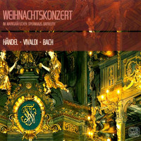 Avatar for the related artist Lukas Consort
