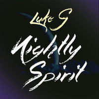Avatar for the artist Luke G