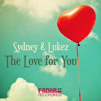 Avatar for the artist Lukez