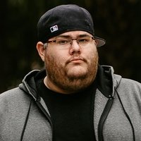 Image of Lyricold linking to their artist page due to link from them being at the top of the main table on this page