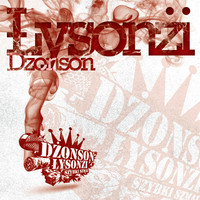 Avatar for the related artist Łysonżi