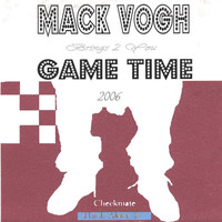 Avatar for the related artist Mack Vogh