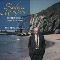 Image of Mac McClure linking to their artist page due to link from them being at the top of the main table on this page