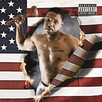Avatar for the related artist Mac Minister