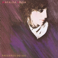 Avatar for the related artist Mafalda Veiga