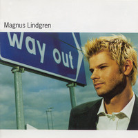 Avatar for the related artist Magnus Lindgren Quartet