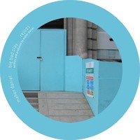 Image of Maher Daniel linking to their artist page due to link from them being at the top of the main table on this page