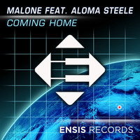 Avatar for the related artist Malone