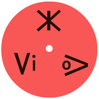 Avatar for the related artist Manfredas