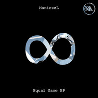 Avatar for the title's primary artist ManiezzL